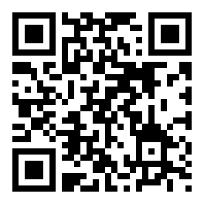 一键去水印全能王二维码