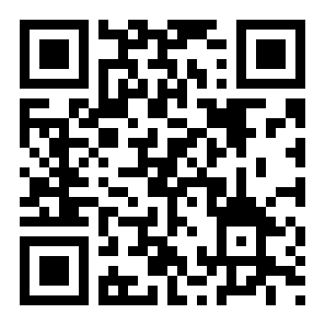 花生小说清爽版二维码