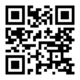 元气漫画1.4免VIP免广告二维码