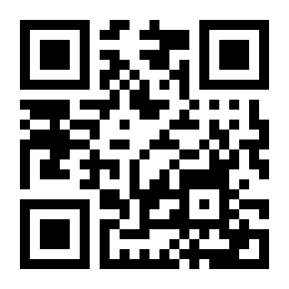 节拍炫光二维码
