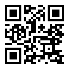 亿宠云购二维码