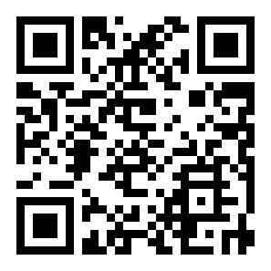 艾丽莎的国度免广告二维码