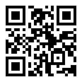 人力资源四级题集二维码