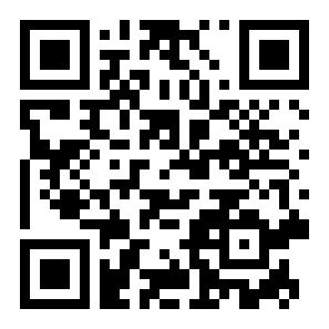 七七漫画二维码