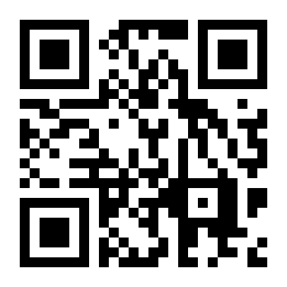 森大教育二维码