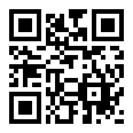 GG大玩家抢先版二维码