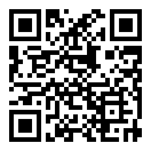 意境相机二维码