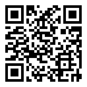 QQ2016去更新版二维码