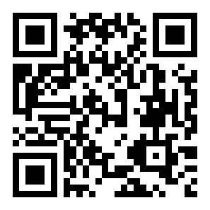 声纳竞赛二维码