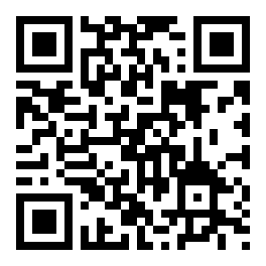 即刻追剧二维码