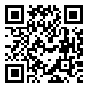 合并中世纪塔防二维码