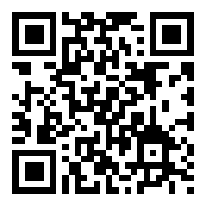 小火车查尔斯正版二维码