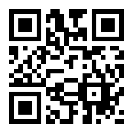 滑雪大冒险西游二维码