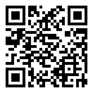 飞刀挑战赛二维码