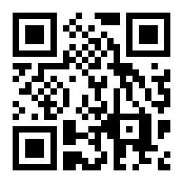 卓越手机数据恢复二维码