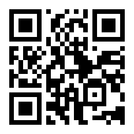 草帽航海团二维码