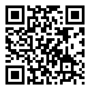 自游星游戏交易二维码