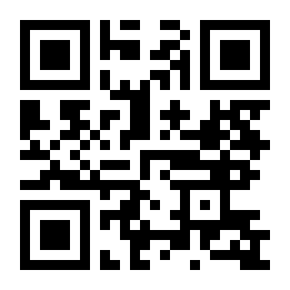 医生日记二维码