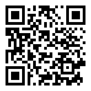 洛兮影视二维码