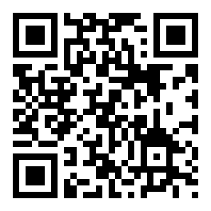 合并果冻闲置冒险二维码