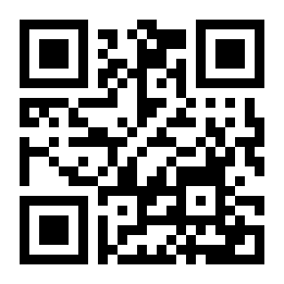 点思数学二维码