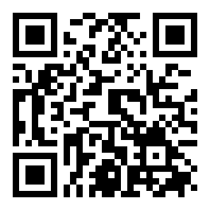 深蓝汽车二维码