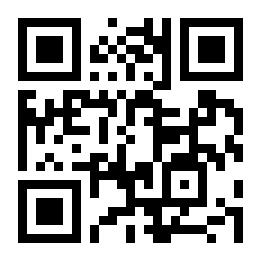 气球防御5中文修改版二维码