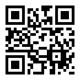 笨笨影院二维码