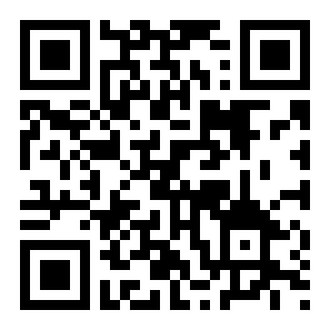 哇酷影视二维码