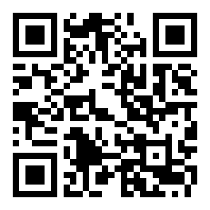 迷你赛车内购版二维码