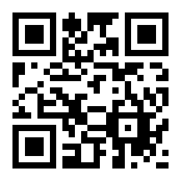 东明云二维码