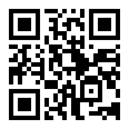 极速摩托车狂飙二维码