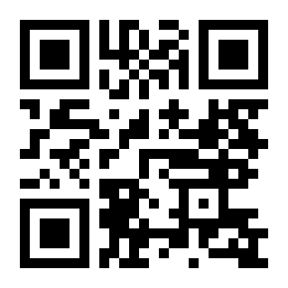 撒娇鬼2.04汉化安卓二维码