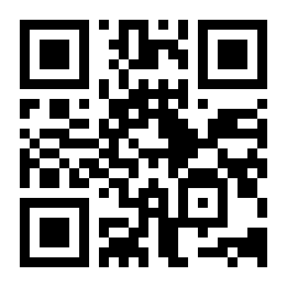 电驴手机版二维码