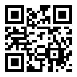 轻言小说app在线阅读二维码