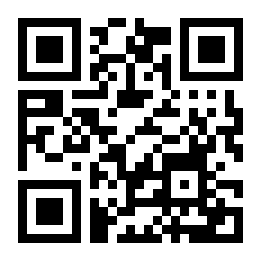 点阅小说大全全网搜版二维码