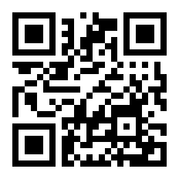 搜搜书城二维码