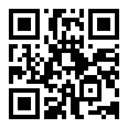 圣枪英雄传二维码