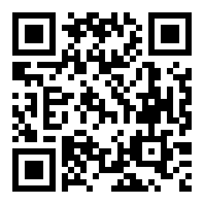 真实台球3D联机版二维码