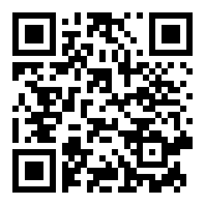 7732游戏盒有资源版二维码