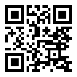 环球天王特权二维码