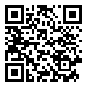 别惹农夫无广告版二维码