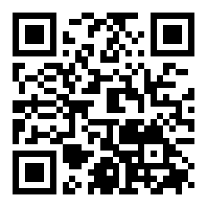 射击刺客二维码