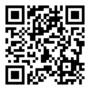 花炮世界二维码