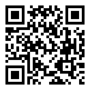 番茄表情包二维码