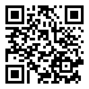 无尽岛屿塔防二维码