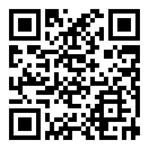 逗逗游戏伙伴手机最新版二维码