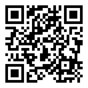 海贝音乐vip版二维码