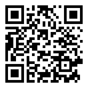 快玩拼方块二维码