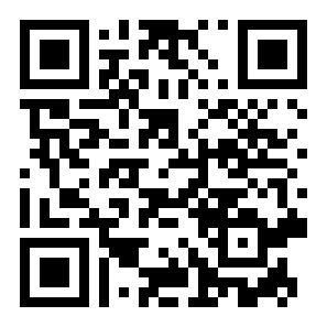 炫皮来电二维码